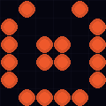 131.72.49.11