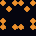 131.72.49.110