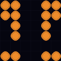131.72.49.118