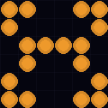 131.72.49.119