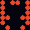 131.72.49.121