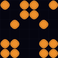 131.72.49.123