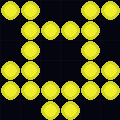 131.72.49.125