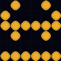 131.72.49.128