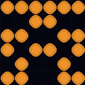 131.72.49.130