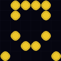 131.72.49.133