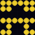 131.72.49.136