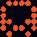 131.72.49.149