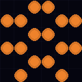131.72.49.150