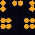 131.72.49.151