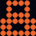 131.72.49.153
