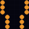 131.72.49.155