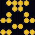 131.72.49.156