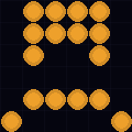 131.72.49.159