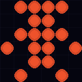 131.72.49.168