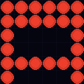 131.72.49.170