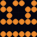 131.72.49.171