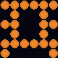 131.72.49.178