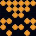 131.72.49.18