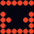 131.72.49.182