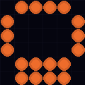 131.72.49.19