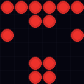 131.72.49.194