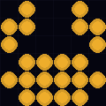 131.72.49.20