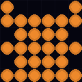 131.72.49.201