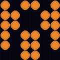 131.72.49.202