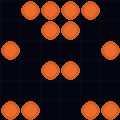 131.72.49.205