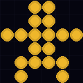 131.72.49.208