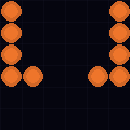 131.72.49.21