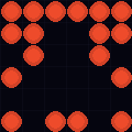 131.72.49.210