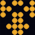 131.72.49.211