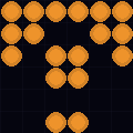 131.72.49.213