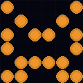 131.72.49.215