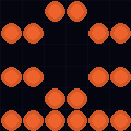 131.72.49.216