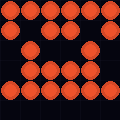131.72.49.217