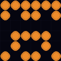 131.72.49.219