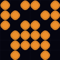 131.72.49.22
