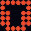 131.72.49.221