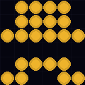 131.72.49.222