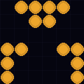 131.72.49.223