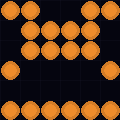 131.72.49.224