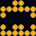 131.72.49.225