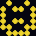 131.72.49.226