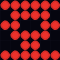 131.72.49.229