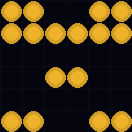 131.72.49.230