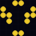 131.72.49.231