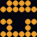 131.72.49.232